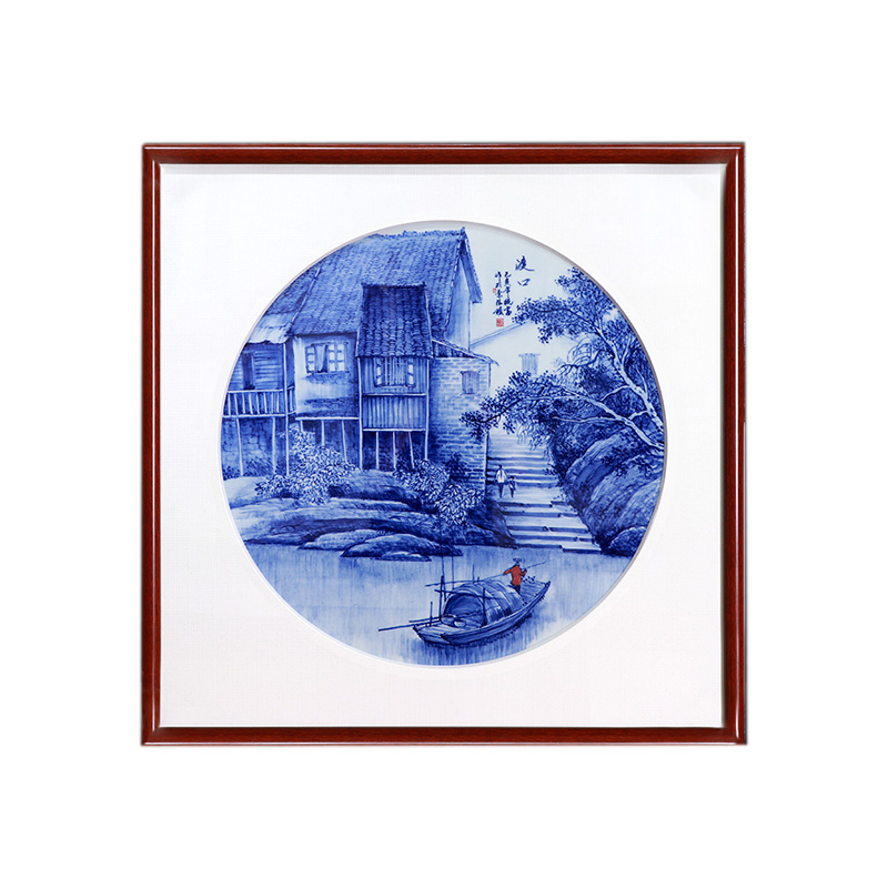 porcelain painting for Jahrriesnge cna1622 porcelain painting Jahrriesnge for cna1622