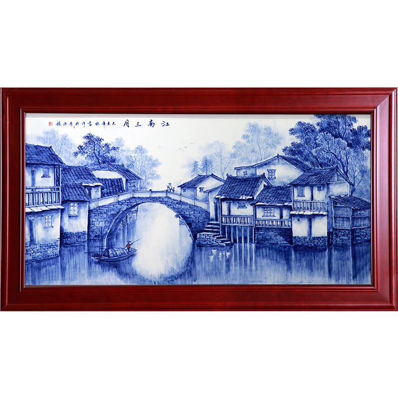 porcelain painting for Jahrriesnge cna1623 porcelain painting Jahrriesnge for cna1623