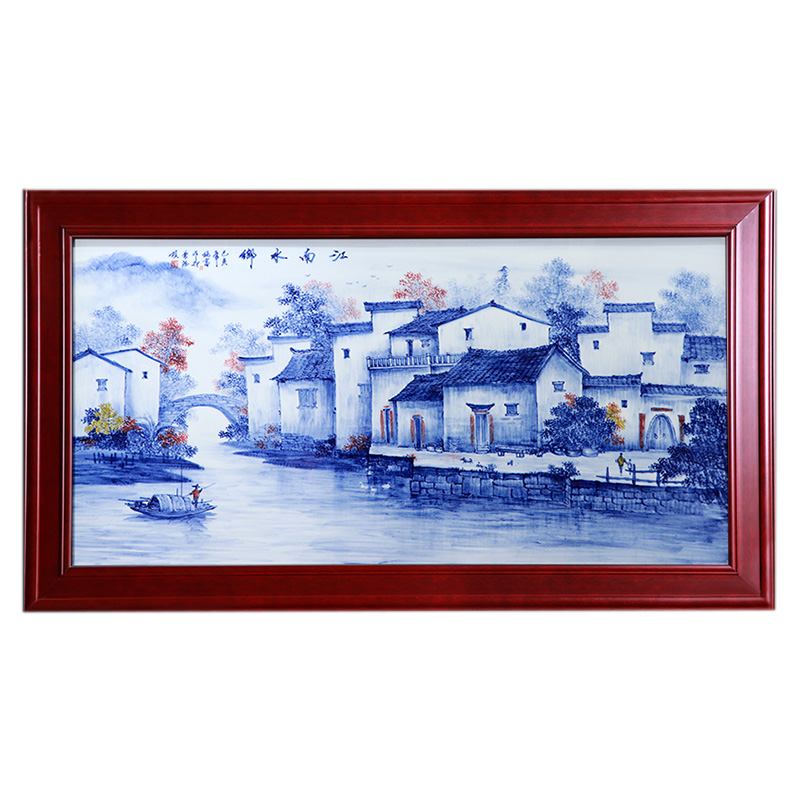 porcelain painting for Jahrriesnge cna1624 porcelain painting Jahrriesnge for cna1624