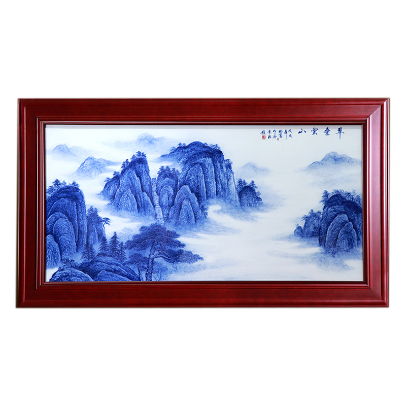 porcelain painting for Jahrriesnge cna1631 porcelain painting Jahrriesnge for cna1631