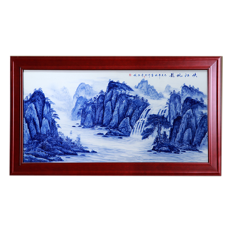 porcelain painting for Jahrriesnge cna1632 porcelain painting Jahrriesnge for cna1632