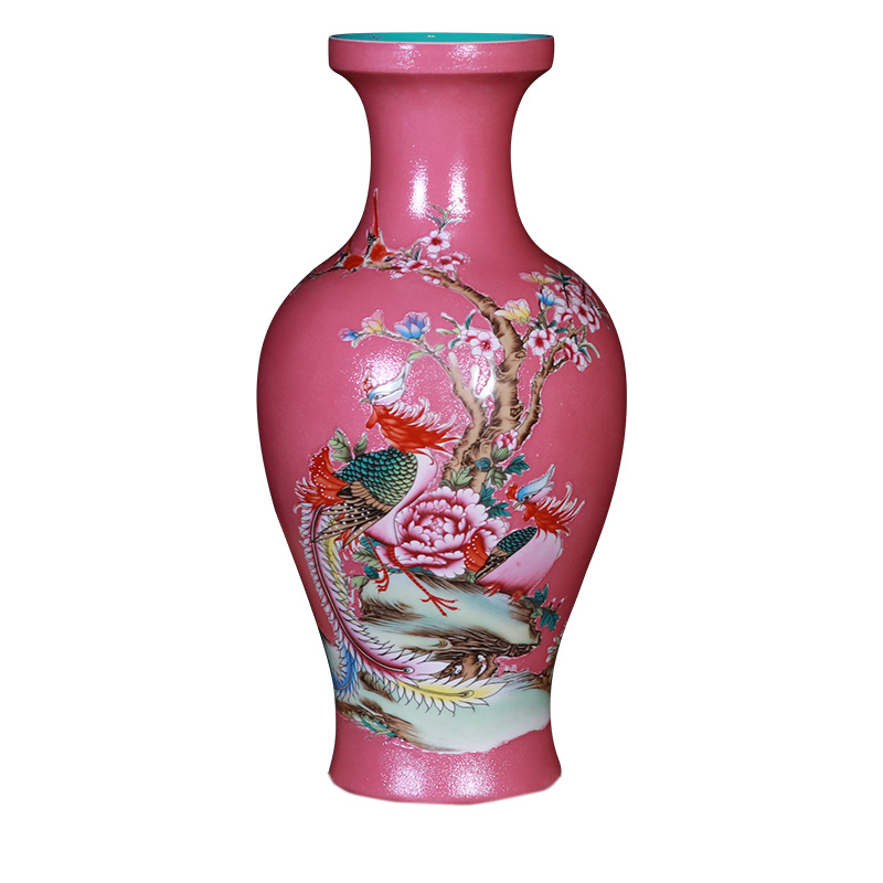 porcelain for Jahrriesnge cna1633 porcelain Jahrriesnge for cna1633