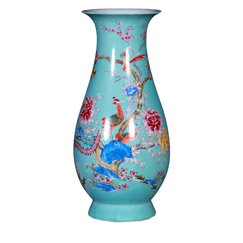 porcelain for Jahrriesnge cna1634 porcelain Jahrriesnge for cna1634