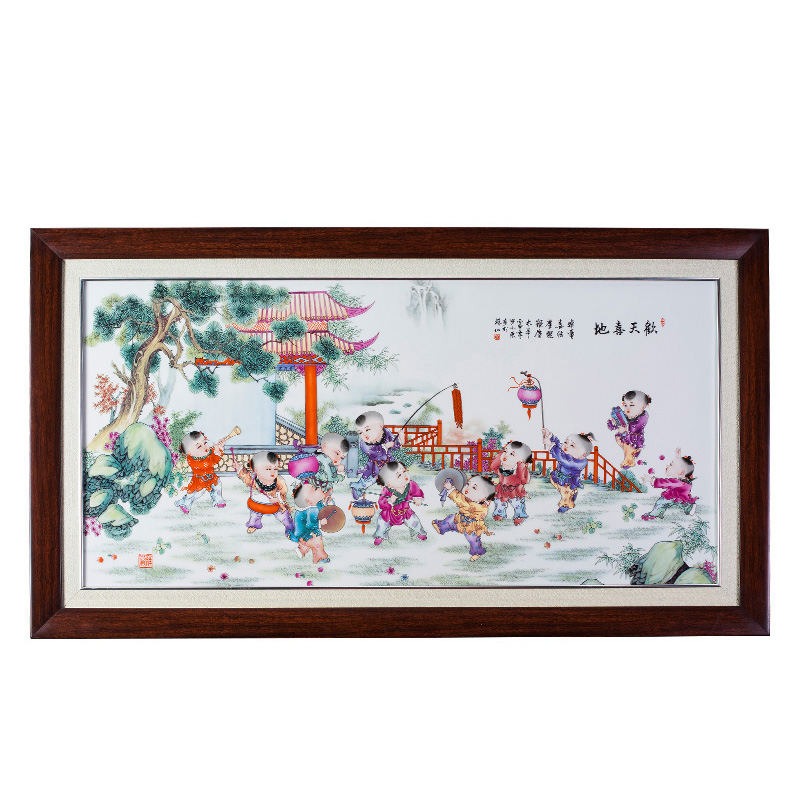 porcelain painting for Jahrriesnge cna1642 porcelain painting Jahrriesnge for cna1642