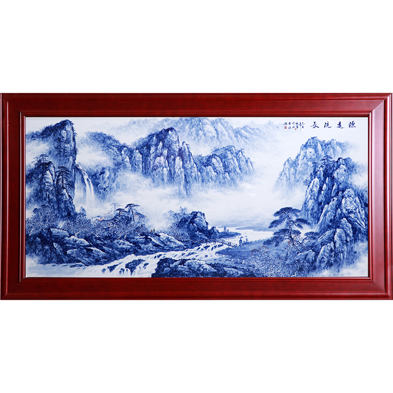 porcelain painting for Jahrriesnge cna1645 porcelain painting Jahrriesnge for cna1645
