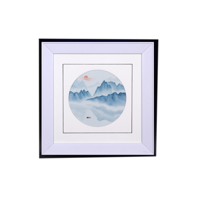 porcelain painting for Jahrriesnge cna1655 porcelain painting Jahrriesnge for cna1655