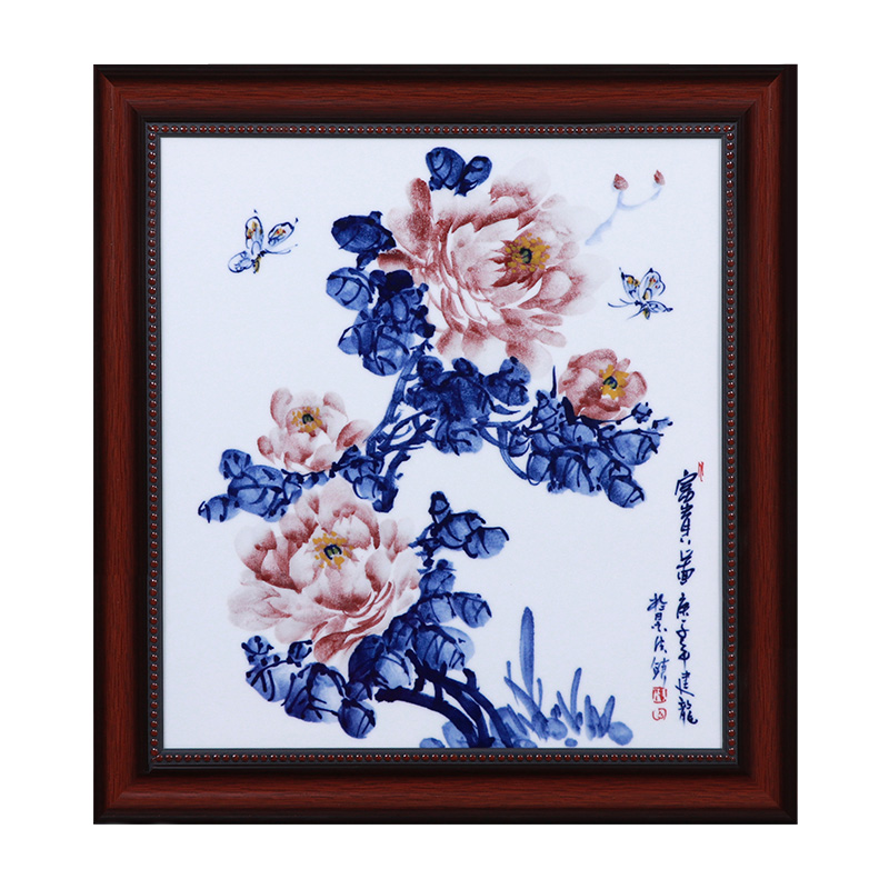 porcelain painting for Jahrriesnge cna1657 porcelain painting Jahrriesnge for cna1657