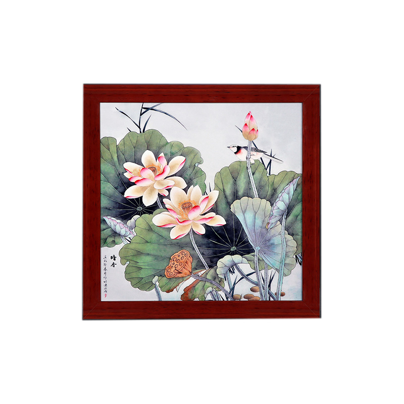 porcelain painting for Jahrriesnge cna1660 porcelain painting Jahrriesnge for cna1660