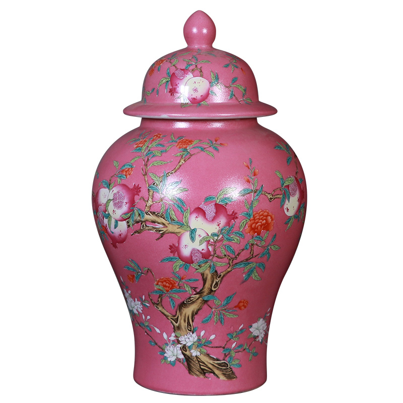porcelain for Jahrriesnge cna1662 porcelain Jahrriesnge for cna1662