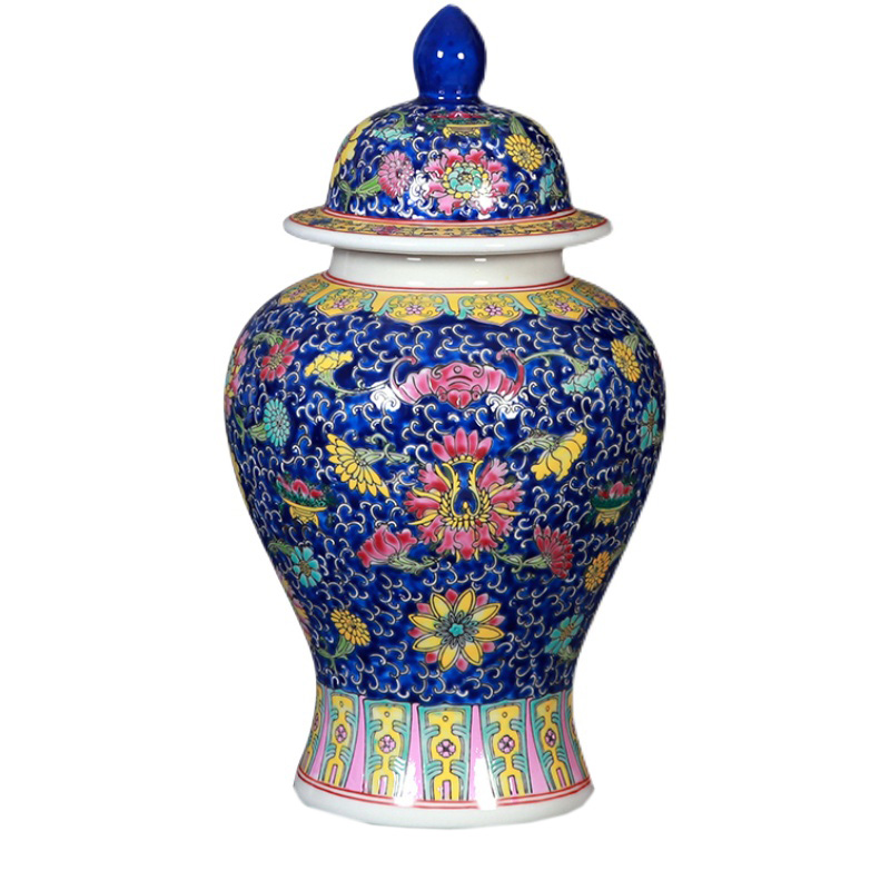 porcelain for Jahrriesnge cna1669 porcelain Jahrriesnge for cna1669