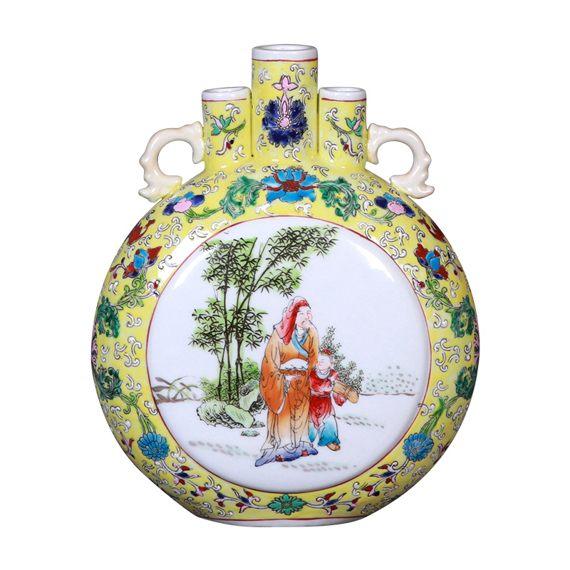 porcelain for Jahrriesnge cna1670 porcelain Jahrriesnge for cna1670