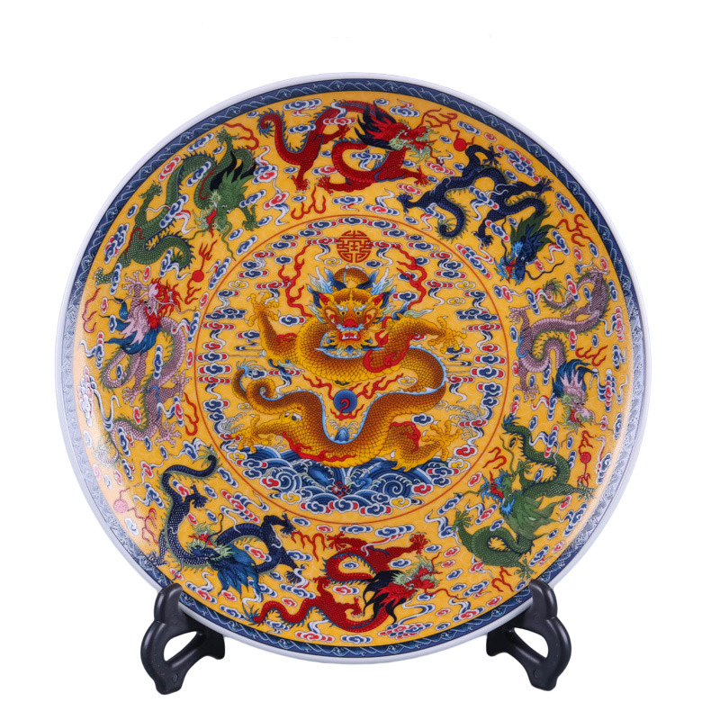 porcelain for Jahrriesnge cna1674 porcelain Jahrriesnge for cna1674