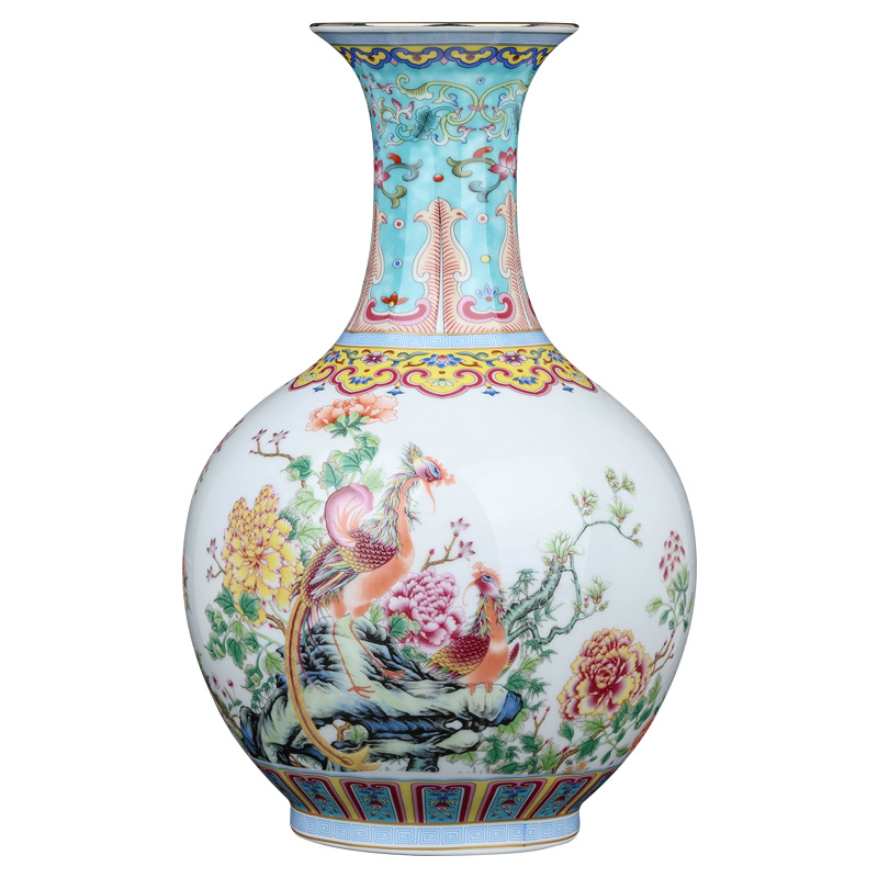 porcelain for Jahrriesnge cna1676 porcelain Jahrriesnge for cna1676