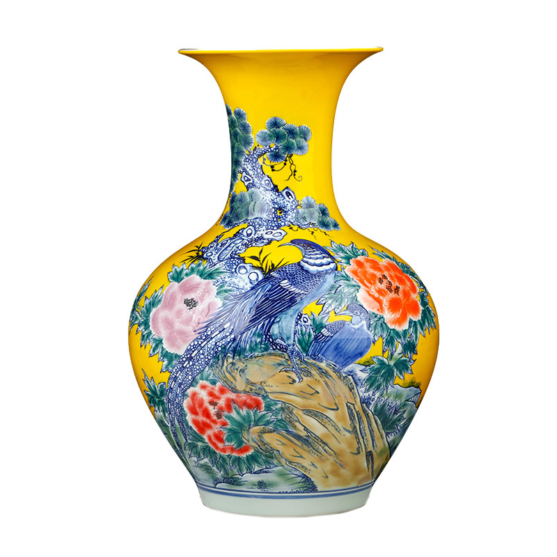 porcelain for Jahrriesnge cna1677 porcelain Jahrriesnge for cna1677