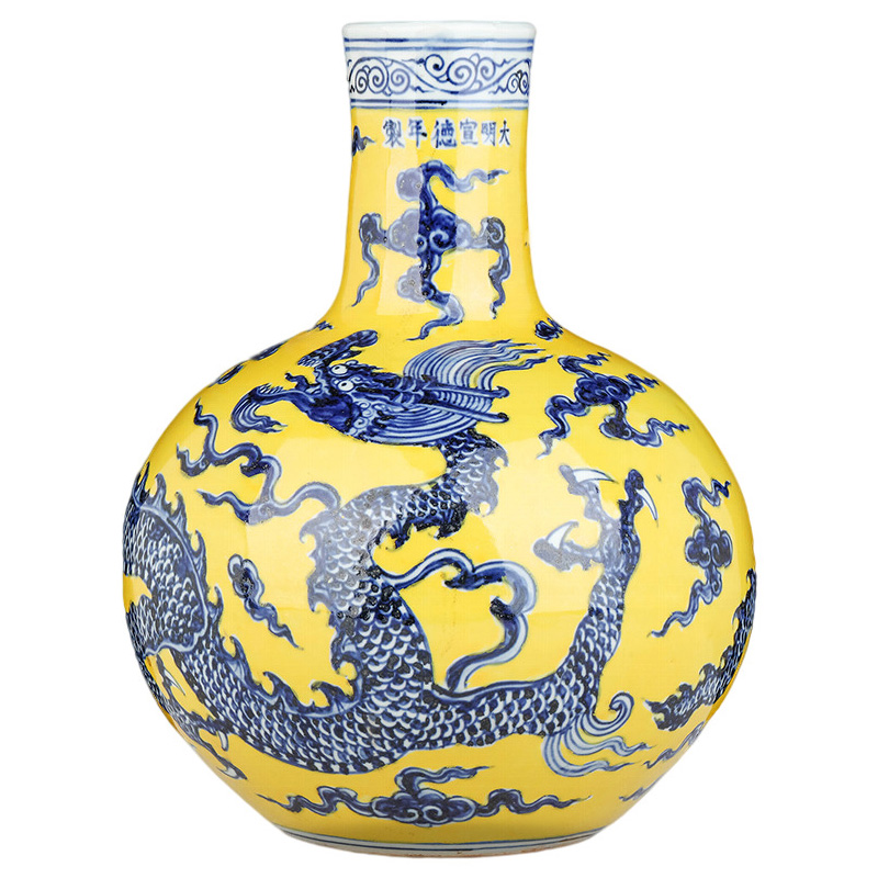 porcelain for Jahrriesnge cna1678 porcelain Jahrriesnge for cna1678