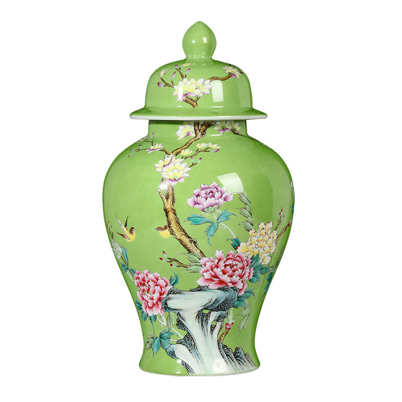 porcelain for Jahrriesnge cna1679 porcelain Jahrriesnge for cna1679