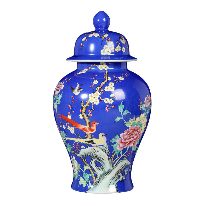 porcelain for Jahrriesnge cna1681 porcelain Jahrriesnge for cna1681