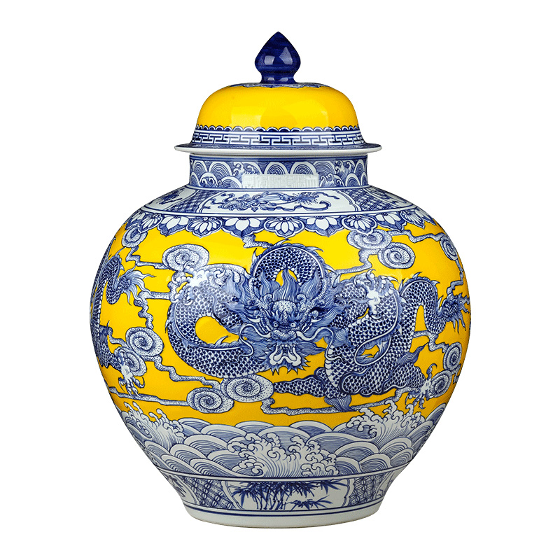 porcelain for Jahrriesnge cna1683 porcelain Jahrriesnge for cna1683