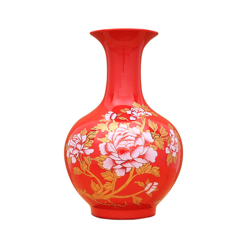 porcelain for Jahrriesnge cna1685 porcelain Jahrriesnge for cna1685