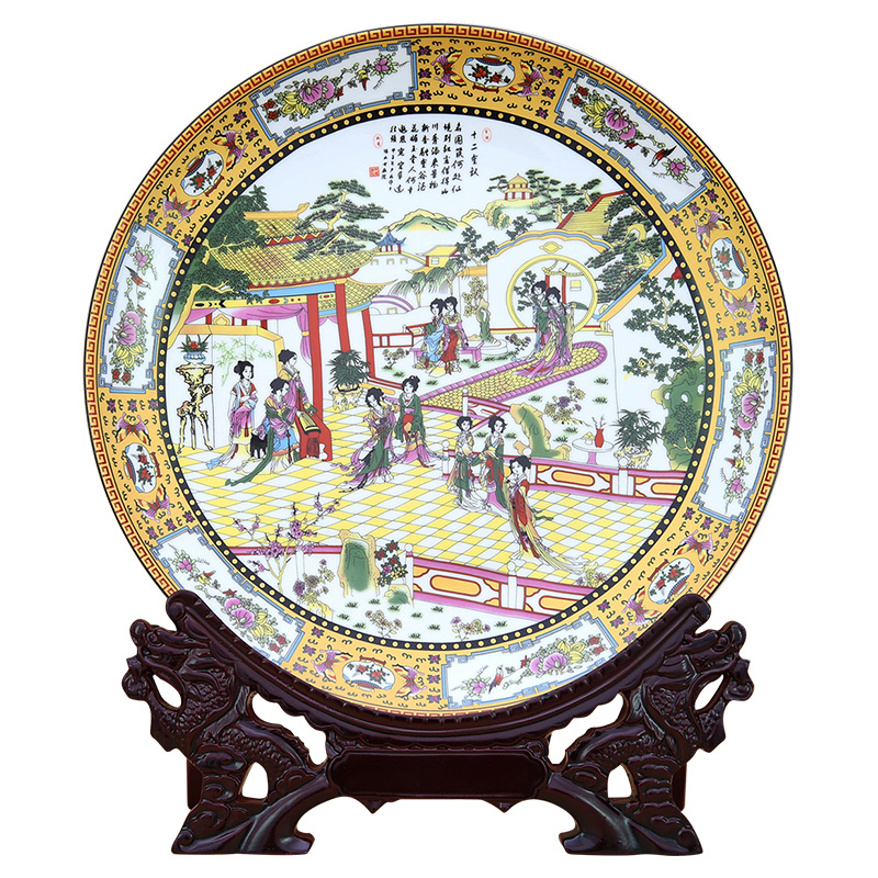 porcelain for Jahrriesnge cna1687 porcelain Jahrriesnge for cna1687