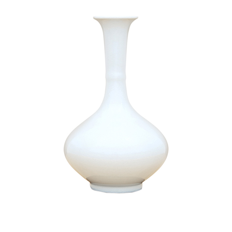 porcelain for Jahrriesnge cna1690 porcelain Jahrriesnge for cna1690