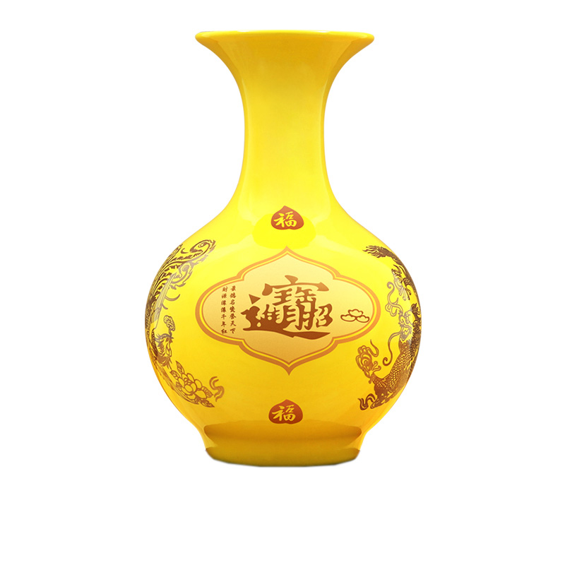 porcelain for Jahrriesnge cna1693 porcelain Jahrriesnge for cna1693