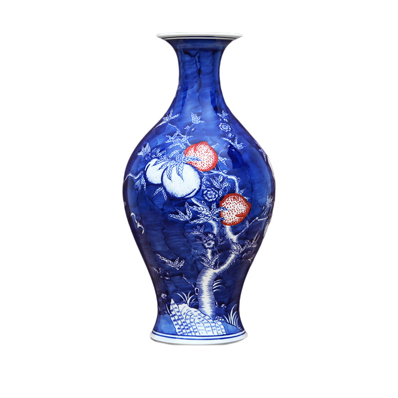 porcelain for Jahrriesnge cna1694 porcelain Jahrriesnge for cna1694