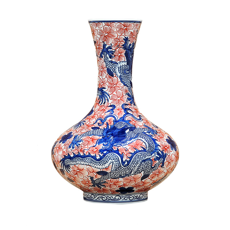 porcelain for Jahrriesnge cna1695 porcelain Jahrriesnge for cna1695