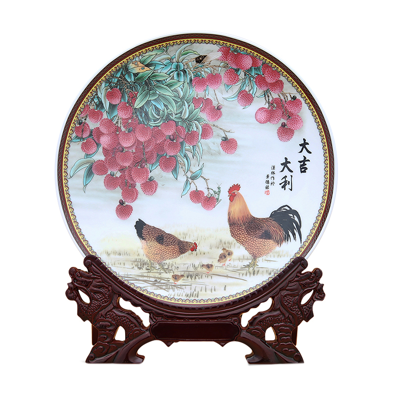 porcelain for Jahrriesnge cna1697 porcelain Jahrriesnge for cna1697