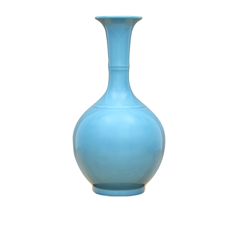 porcelain for Jahrriesnge cna1698 porcelain Jahrriesnge for cna1698