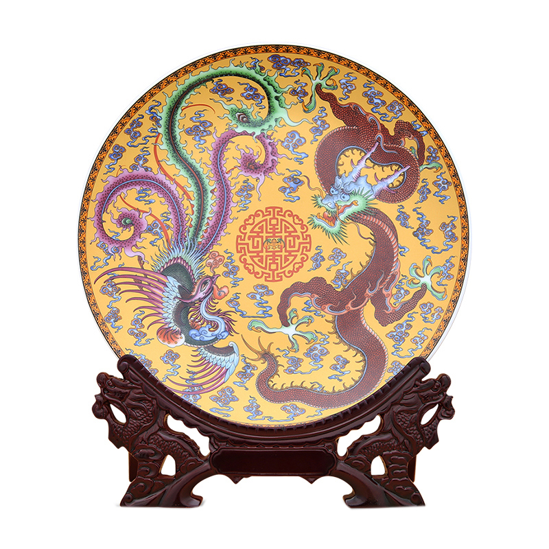 porcelain for Jahrriesnge cna1699 porcelain Jahrriesnge for cna1699