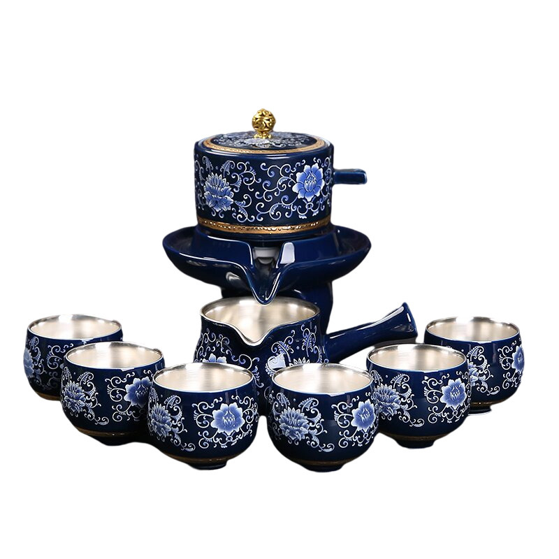 porcelain for Jahrriesnge cna1703 porcelain Jahrriesnge for cna1703