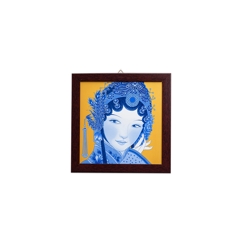 porcelain painting for Jahrriesnge cna1704 porcelain painting Jahrriesnge for cna1704