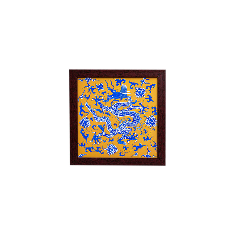 porcelain painting for Jahrriesnge cna1707 porcelain painting Jahrriesnge for cna1707
