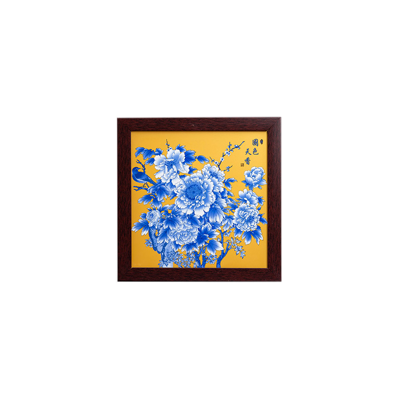 porcelain painting for Jahrriesnge cna1709 porcelain painting Jahrriesnge for cna1709