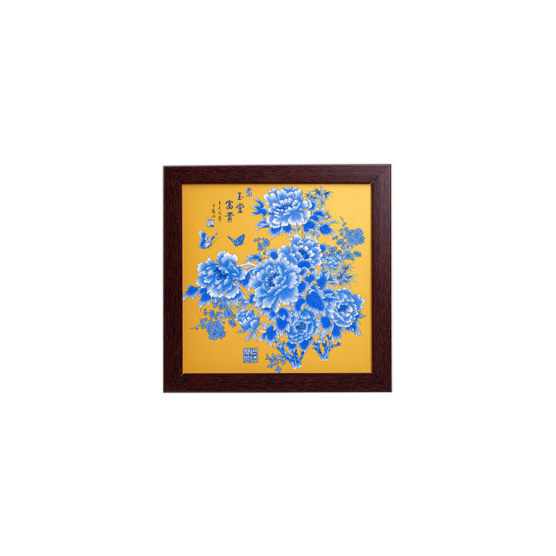 porcelain painting for Jahrriesnge cna1710 porcelain painting Jahrriesnge for cna1710