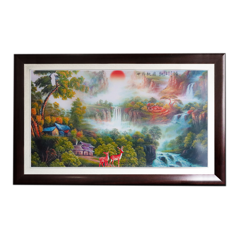 porcelain painting for Jahrriesnge cna1716 porcelain painting Jahrriesnge for cna1716