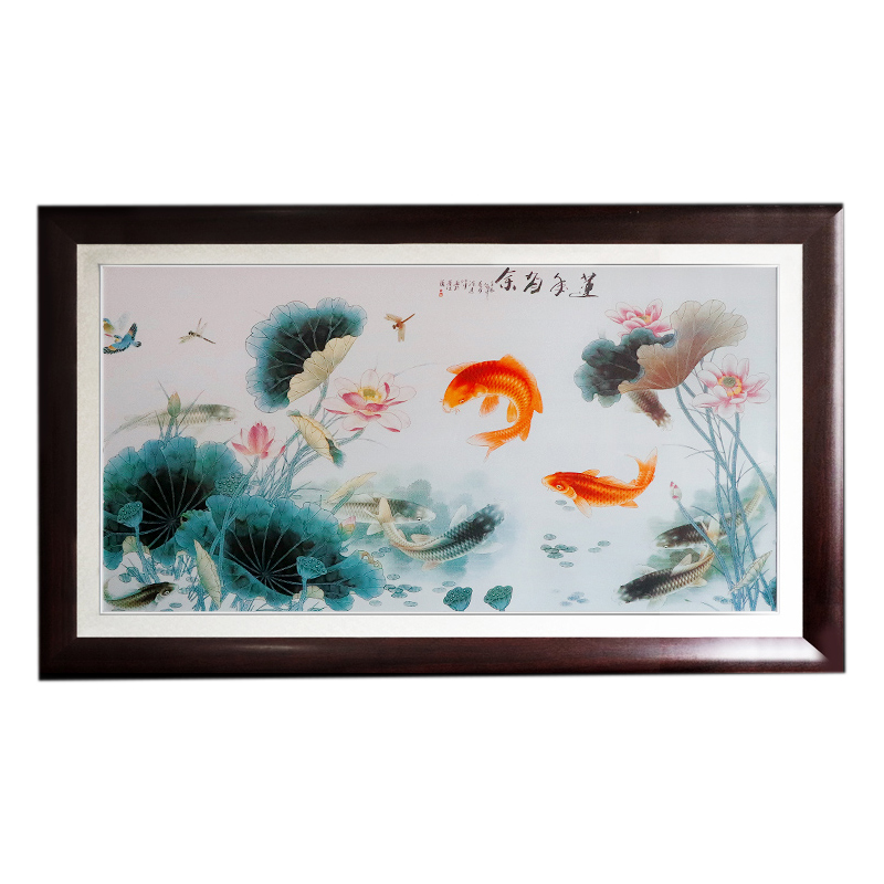 porcelain painting for Jahrriesnge cna1721 porcelain painting Jahrriesnge for cna1721