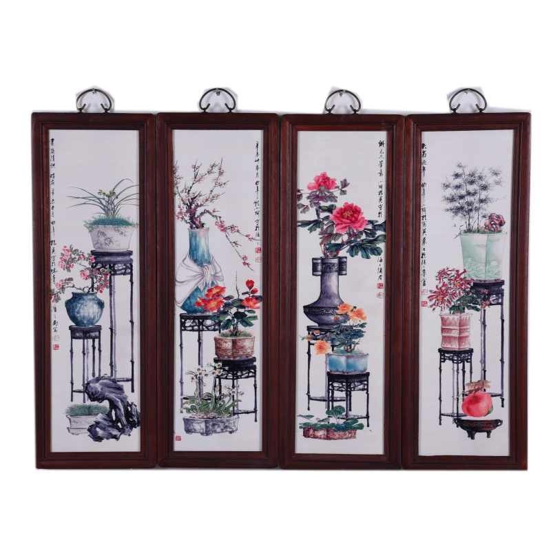 porcelain painting for Jahrriesnge cna1724 porcelain painting Jahrriesnge for cna1724