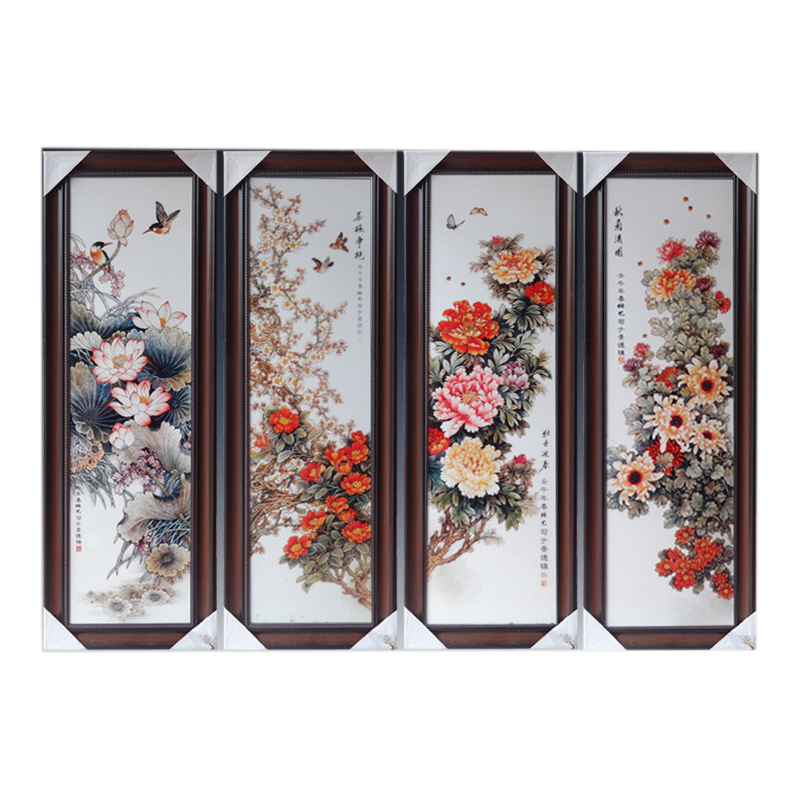 porcelain painting for Jahrriesnge cna1726 porcelain painting Jahrriesnge for cna1726