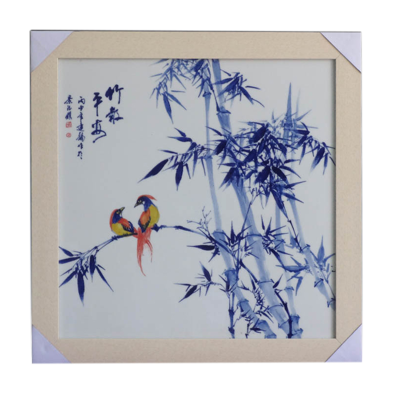 porcelain painting for Jahrriesnge cna1727 porcelain painting Jahrriesnge for cna1727