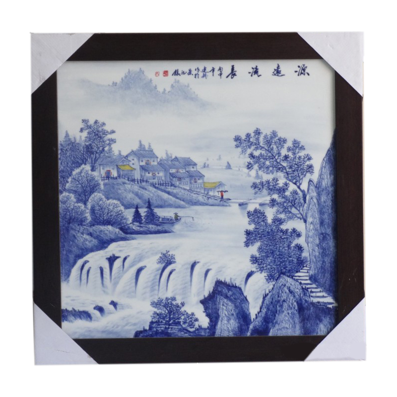 porcelain painting for Jahrriesnge cna1728 porcelain painting Jahrriesnge for cna1728