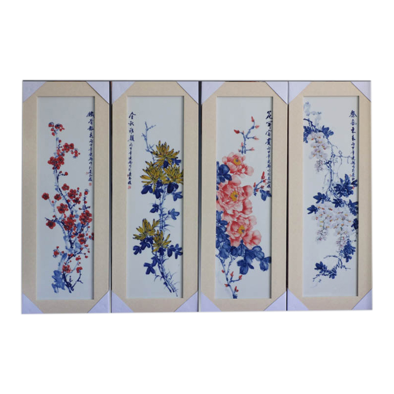 porcelain painting for Jahrriesnge cna1731 porcelain painting Jahrriesnge for cna1731