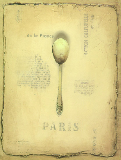 Still Life for Jahrriesnge Spoon-lpf00006 Still Life Jahrriesnge for Spoon-lpf00006