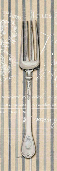 Still Life for Jahrriesnge Spoon-lpf00007 Still Life Jahrriesnge for Spoon-lpf00007