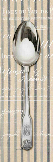 Still Life for Jahrriesnge Spoon-lpf00009 Still Life Jahrriesnge for Spoon-lpf00009