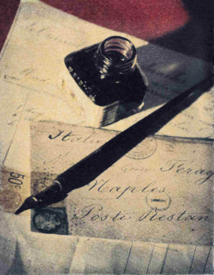 Still Life for Jahrriesnge ink-lpf00010 Still Life Jahrriesnge for ink-lpf00010