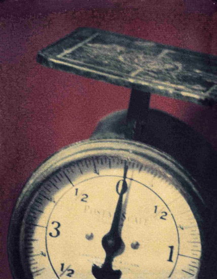 Still Life for Jahrriesnge clock-lpf00012 Still Life Jahrriesnge for clock-lpf00012