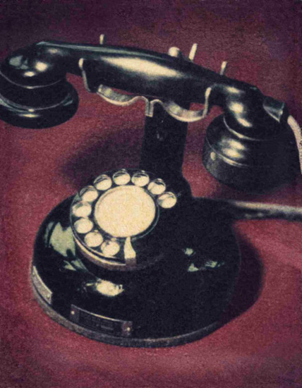 Still Life for Jahrriesnge telephone-lpf00013 Still Life Jahrriesnge for telephone-lpf00013