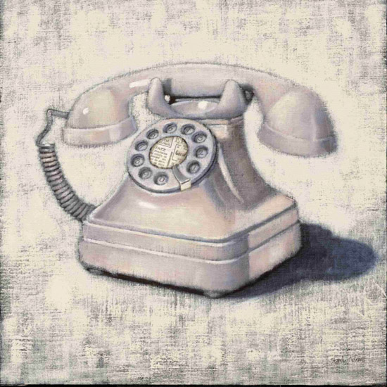 Still Life for Jahrriesnge telephone-lpf00015 Still Life Jahrriesnge for telephone-lpf00015